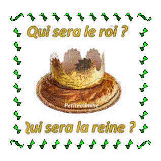 Afficher l'image d'origine