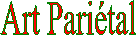 Art Parital